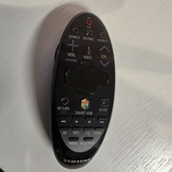 Samsung  Remote Control