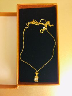 Gold 14k
