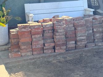 Bricks
