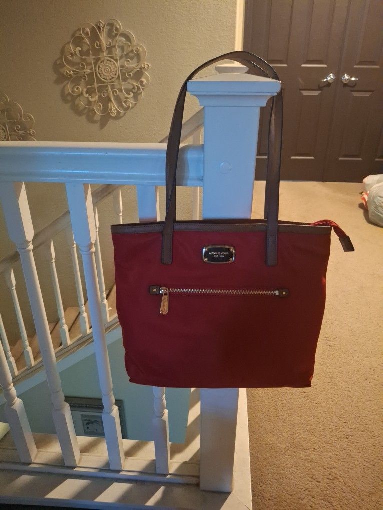 Michael Kors Bag