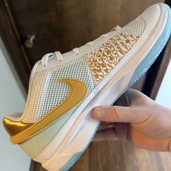 Nike Ja 1