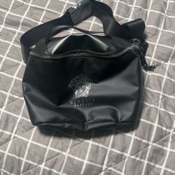 Versace Fanny Pack