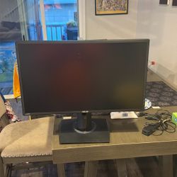 ASUS Monitor 