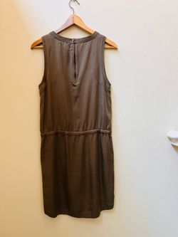 Lou & grey dress
