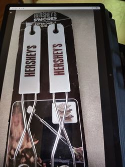 Skewers