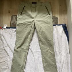 Women’s Jax and Jillian pants