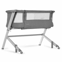 bassinet