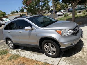 Honda Fairfield Ca >> New And Used Honda Crv For Sale In Fairfield Ca Offerup Honda Fairfield Ca >> New And Used Honda Crv For Sale In Fairfield Ca Offerup