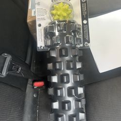 “New”Rumble Roller Super Set”Deep Tissue Massage&pain Relief”(retail$89)