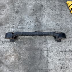 4runner Crash Bar 3rd Gen 