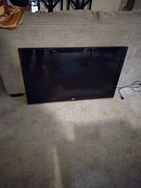 Lg Tv