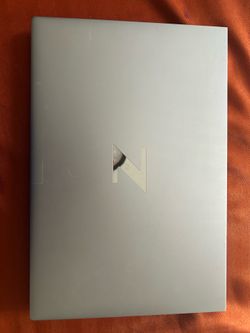HP ZBook Studio G9 16" i7-12800H 32GB DDR5 1TB SSD NVIDIA RTX A1000 Win11 Pro