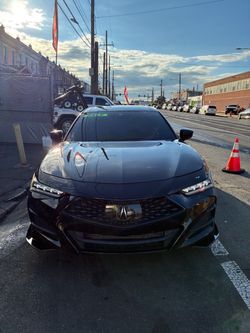 Cars For Sale
