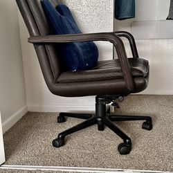 Keilhauer Elite 597 
