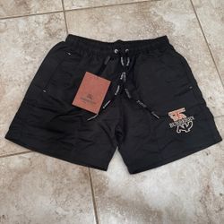 Swim Shorts New Season Any Colors 