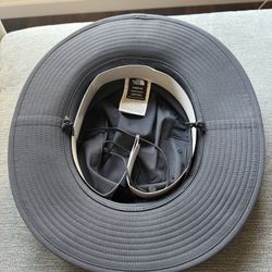 The North Face Hat Brand New