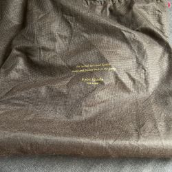 Kate Spade Large Tote Purse