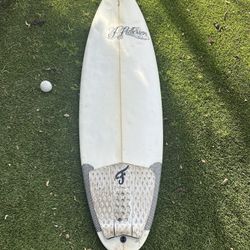 Surfboards Quiver Clean Out 