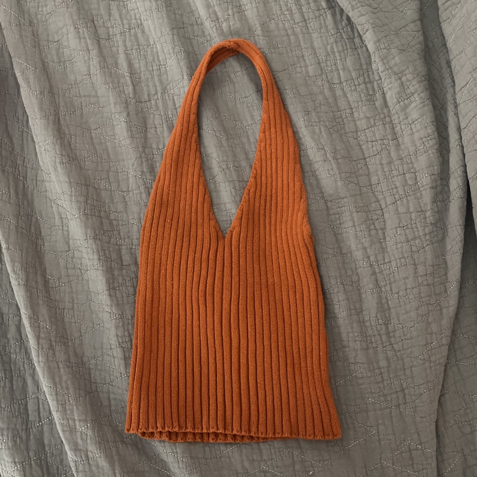 Forever 21 Top