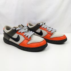 RARE Japan import Nike Air Zoom Dunkesto Men’s Size 10