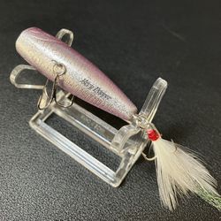 Lucky Craft | Bevy Popper 50