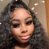 Niyah Scott