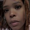 Shemeeka Spratt