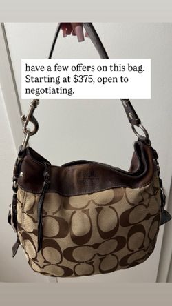 EVERY ITEM IN PICTURE AVAILABLE. OPEN TO OFFERS ! 