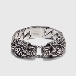 Gucci Bracelet