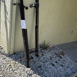 Queen Full Twin Bed Frame