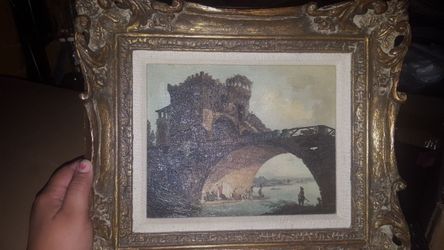 $5