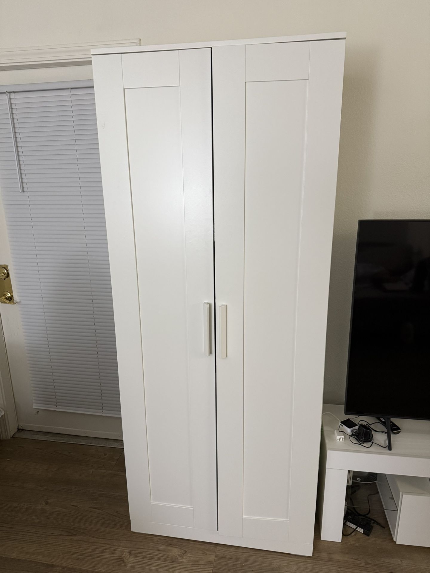 IKEA Wardrobe