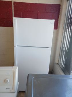 Refrigerador