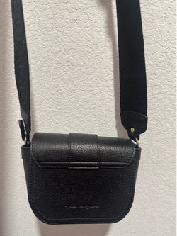 True religion bag