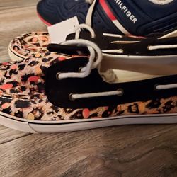 Cool Womens 9sz Shoes