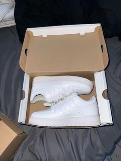 Air Force 1