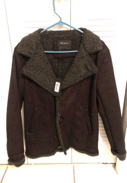 Jacket 🧥 Size M