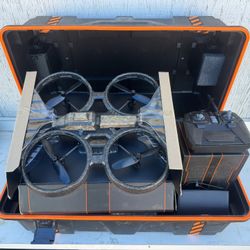 Call Of Duty Black Ops 2 Drone