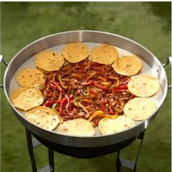 Disco Princess House