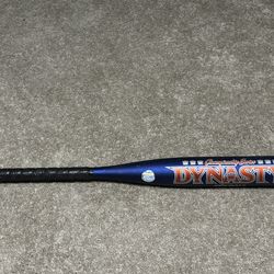 Louisville Slugger TPX Tee Ball Bat