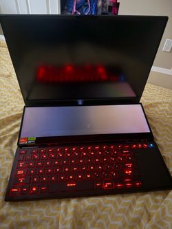Asus rog x650 1tb 2025