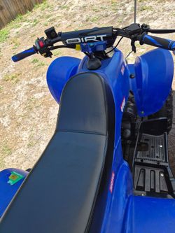150rxl eton 4 stroke
