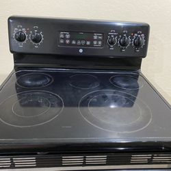 Stovetop Cover for Sale in Surprise, AZ - OfferUp