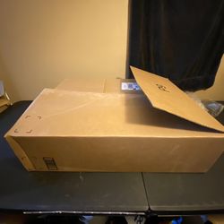 Cat Tunnel Bed 