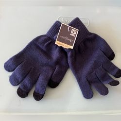 Winter Texting Gloves