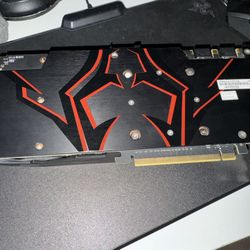 GTX 1070Ti Cerberus