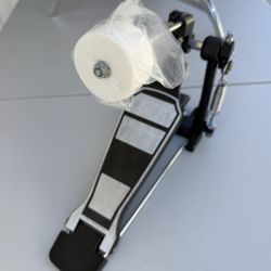 Bass Drum Pedal