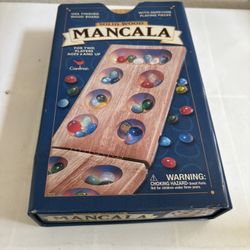 Mancala