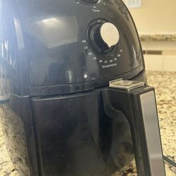 Cooks Air Fryer