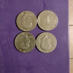 American Collector Coins